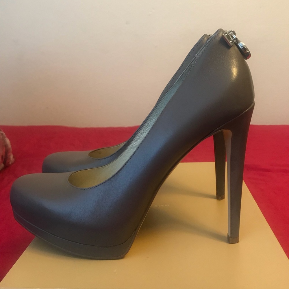 Michael Kors Heels